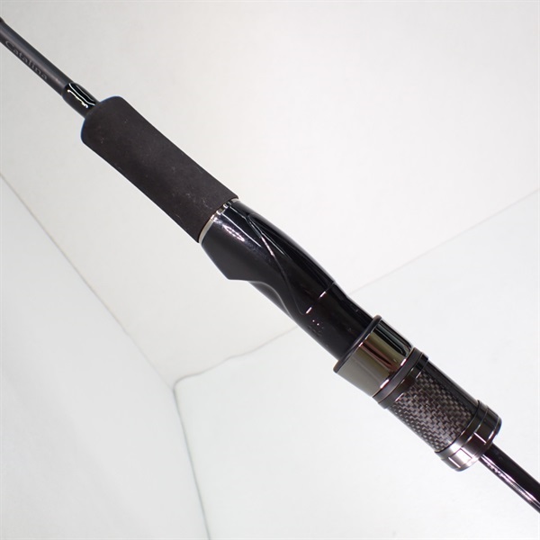 キャタリナＢＪＡＰ６２ＭＳーメタル